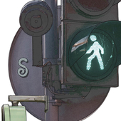 sui
