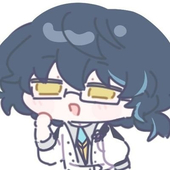 buyu