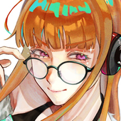 こも