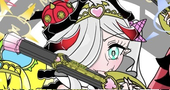 すしべんけい