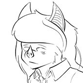 ノーヴェル