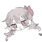 わくわく