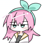 オムすび