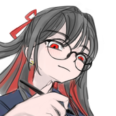 Ren