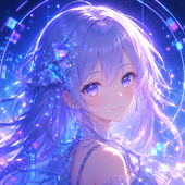 【AIオンリー】リョータロー