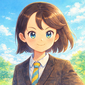 山急（左京）