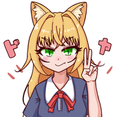 つくね