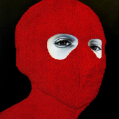 arttB