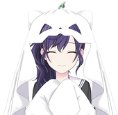 ウサギロ