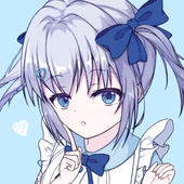 ワタカ