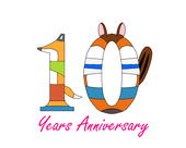 ねおじむ@活動開始10周年！