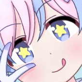 さゆまる