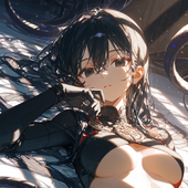 白綾Shiraaya
