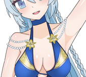 けむけむ