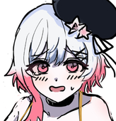 エピチ