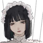 憂世の隅