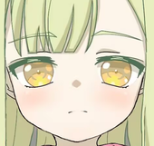 RISUMIA