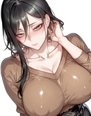 Hankari ^ ^