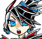 鳥野雄吾🐣