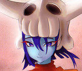 sukaru