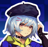 MIZU