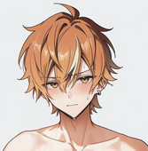 Senmu