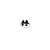 ぐらみざわ