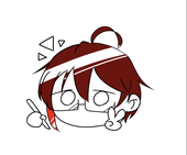 Kuri-wait