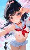 kuroro