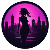 ExposéCity / 露都