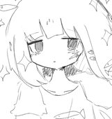 nitiheru