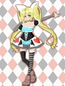 ひぃちょん