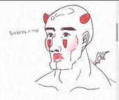 박룡