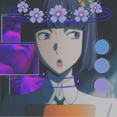 Yosano Akiko
