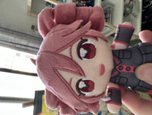 良li_an