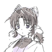 さわら