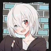 冬牙