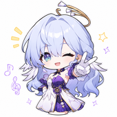 cz