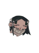 かいがら