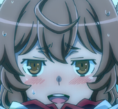 NeoEroEroAI