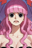 Deep Hole NSFW