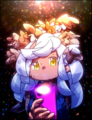 しんどけい