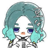 ぼろ8