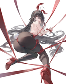 ろぴ