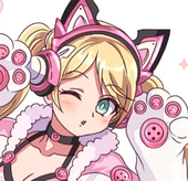 ラテ