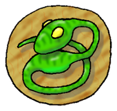Omwekiatl