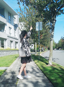 Lilies_0410