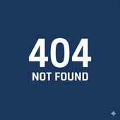 404