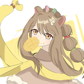 雨水しぐれ