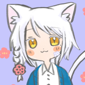 白梅りん
